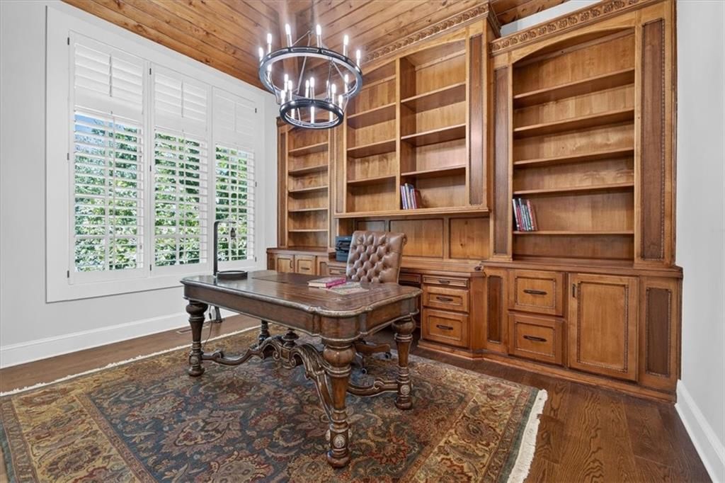200 Hever Knoll Street — photo 22