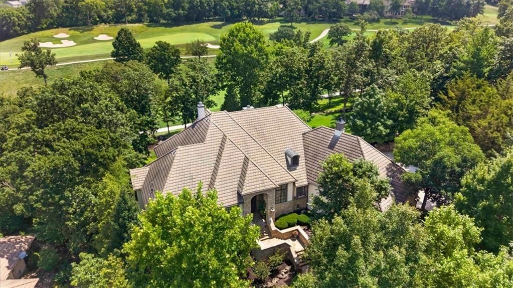 200 Hever Knoll Street — photo 28