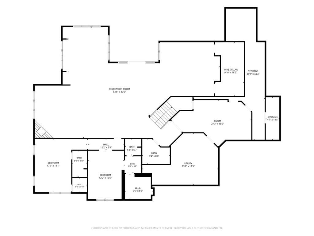 200 Hever Knoll Street — photo 35