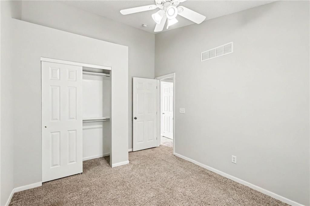 1810 W Fredrickson Circle — photo 10
