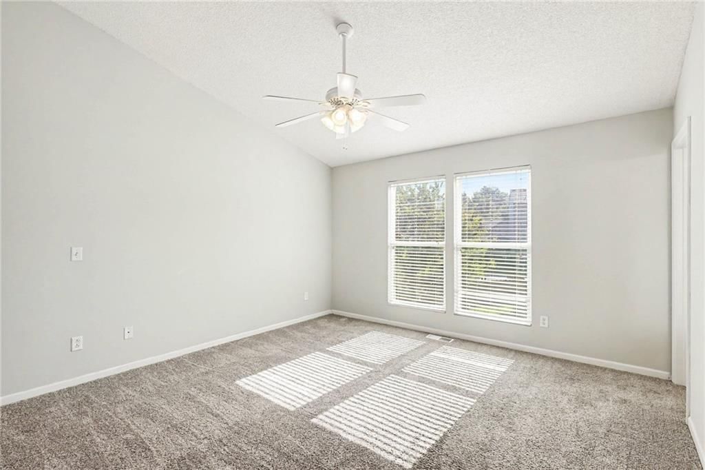 1810 W Fredrickson Circle — photo 11