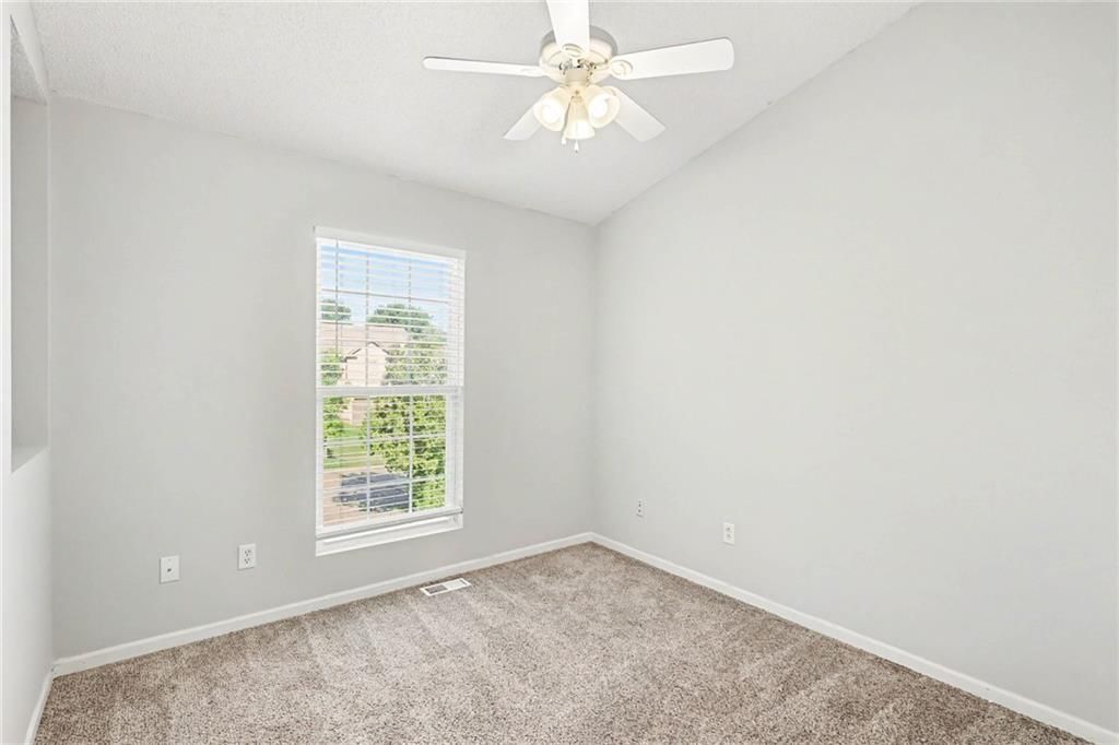 1810 W Fredrickson Circle — photo 12