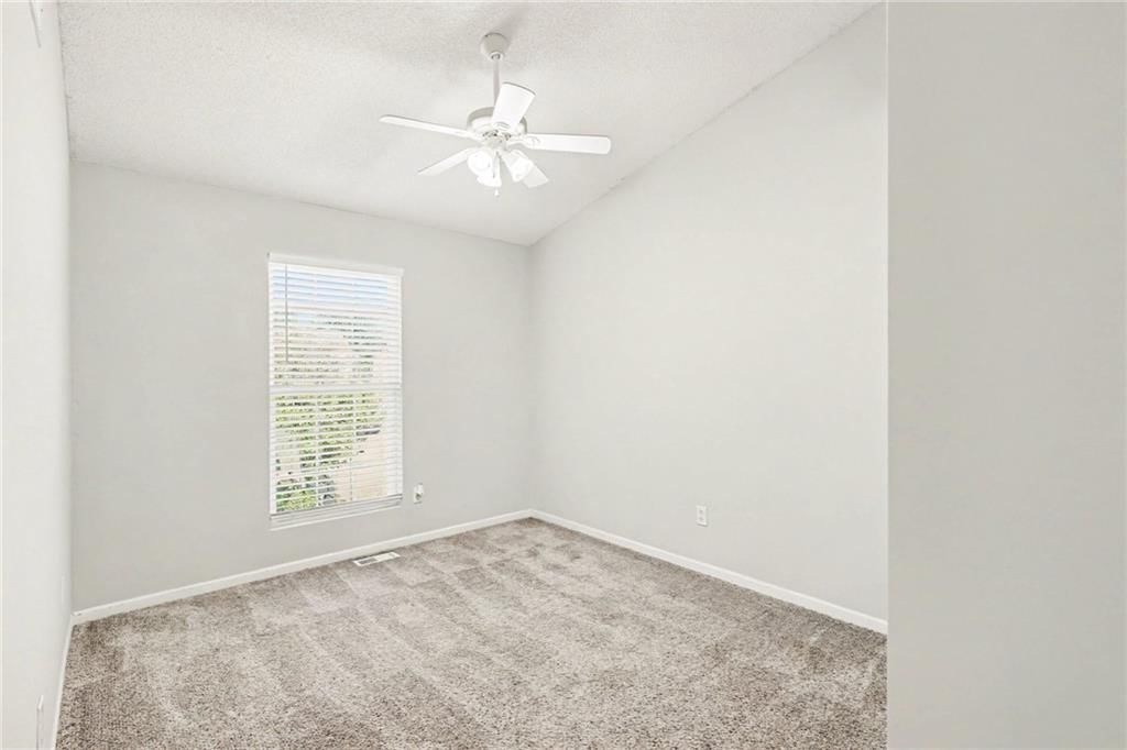 1810 W Fredrickson Circle — photo 13