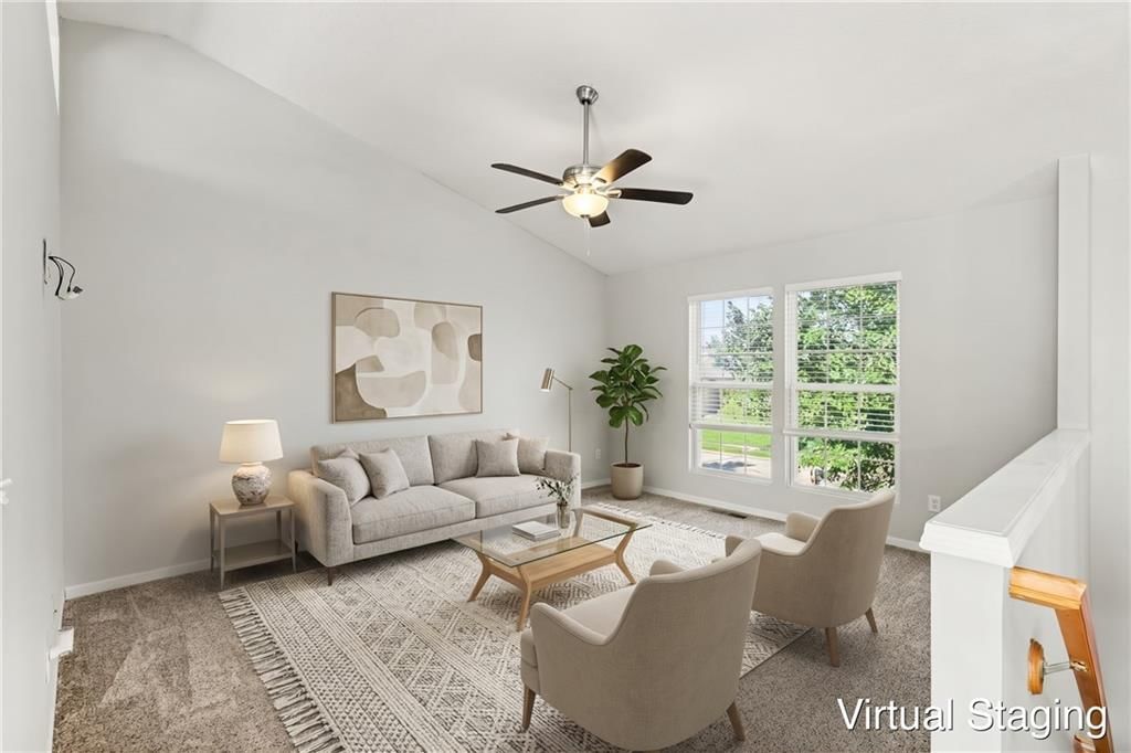 1810 W Fredrickson Circle — photo 16