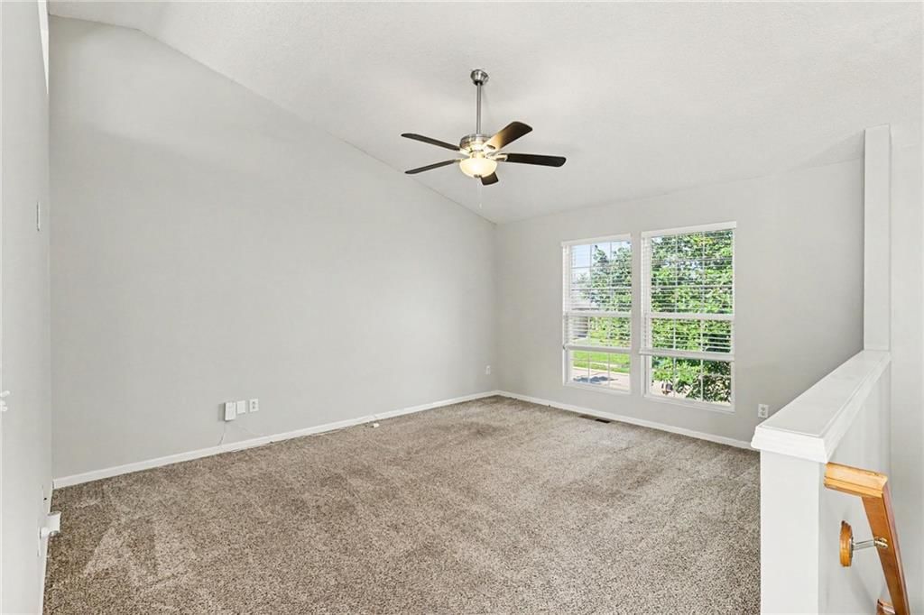 1810 W Fredrickson Circle — photo 17