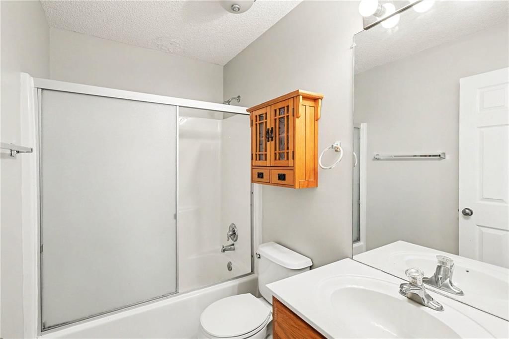 1810 W Fredrickson Circle — photo 19