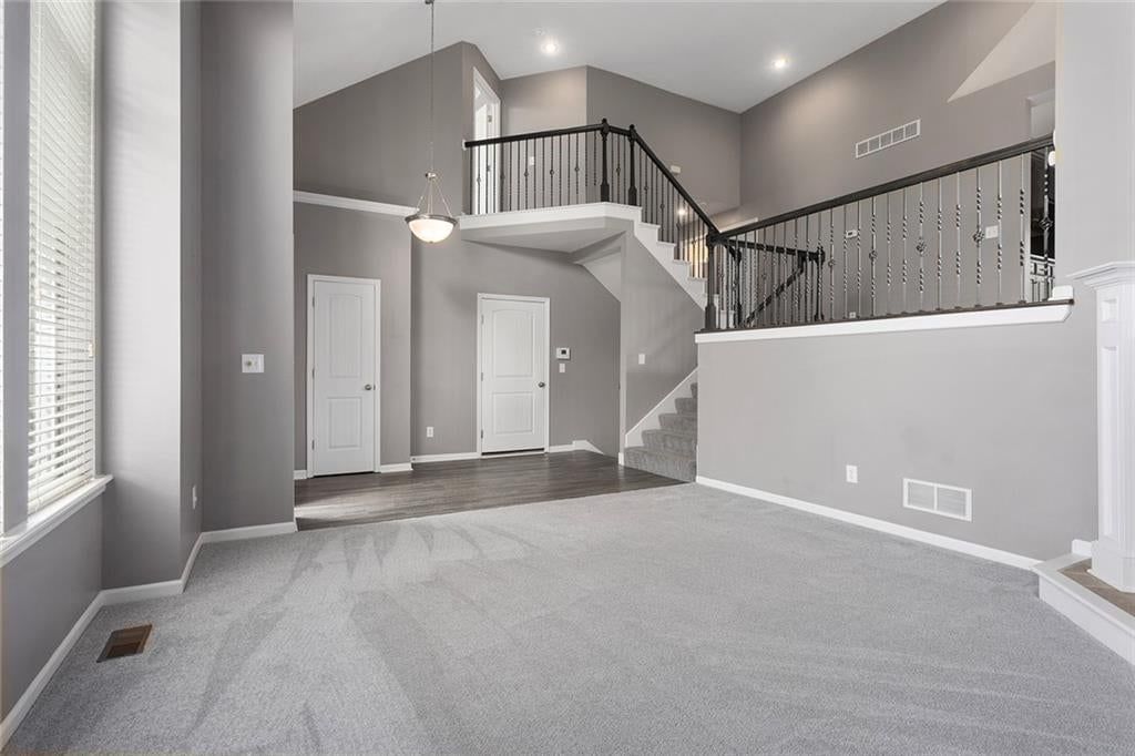 15700 NW 125th Street — photo 5