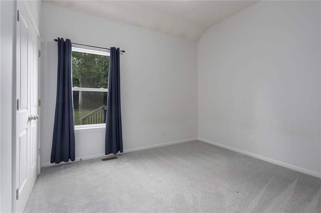 15700 NW 125th Street — photo 14