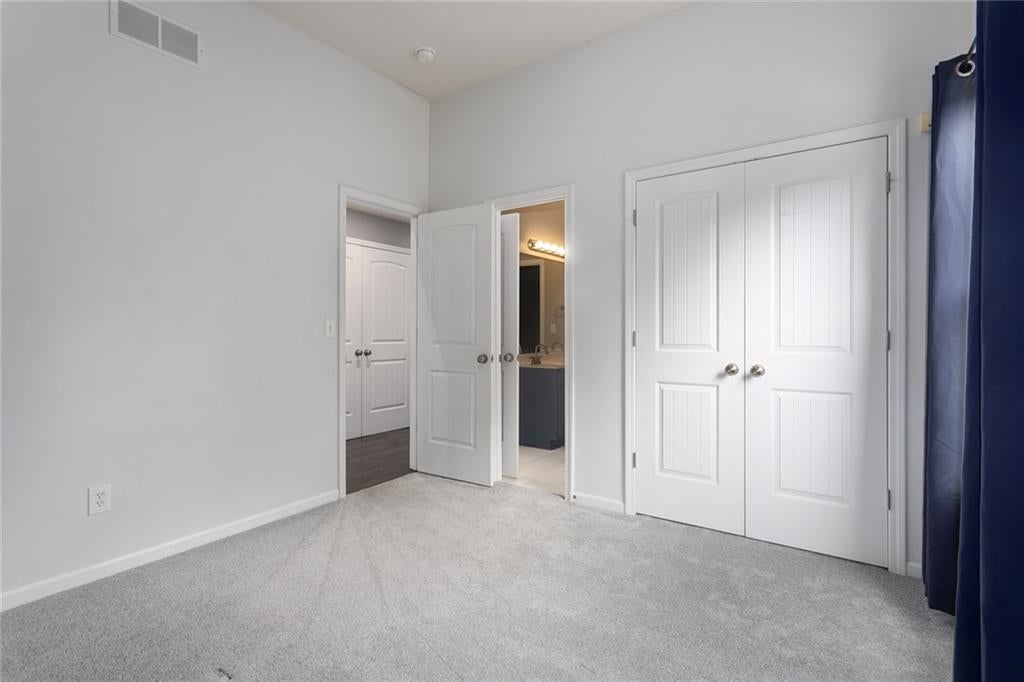 15700 NW 125th Street — photo 15