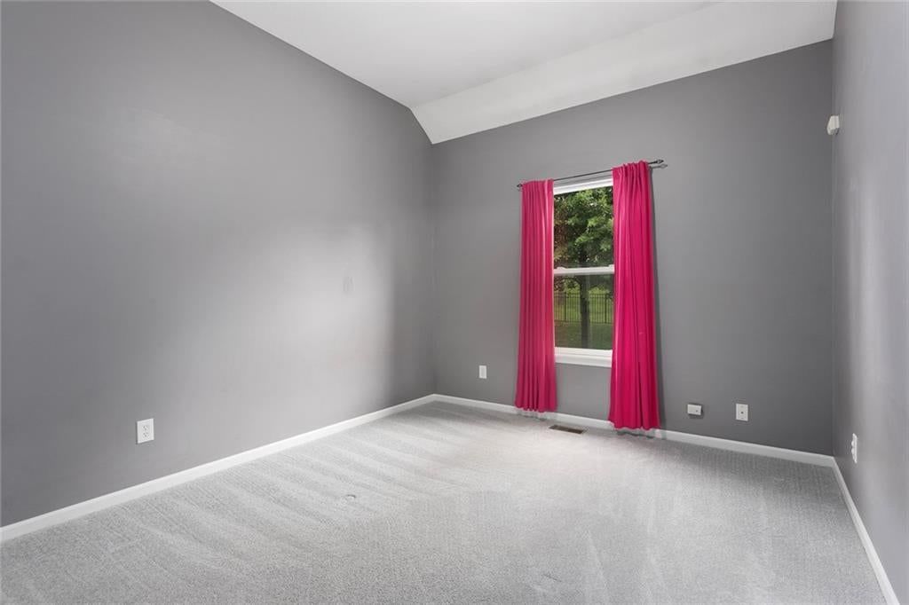 15700 NW 125th Street — photo 18