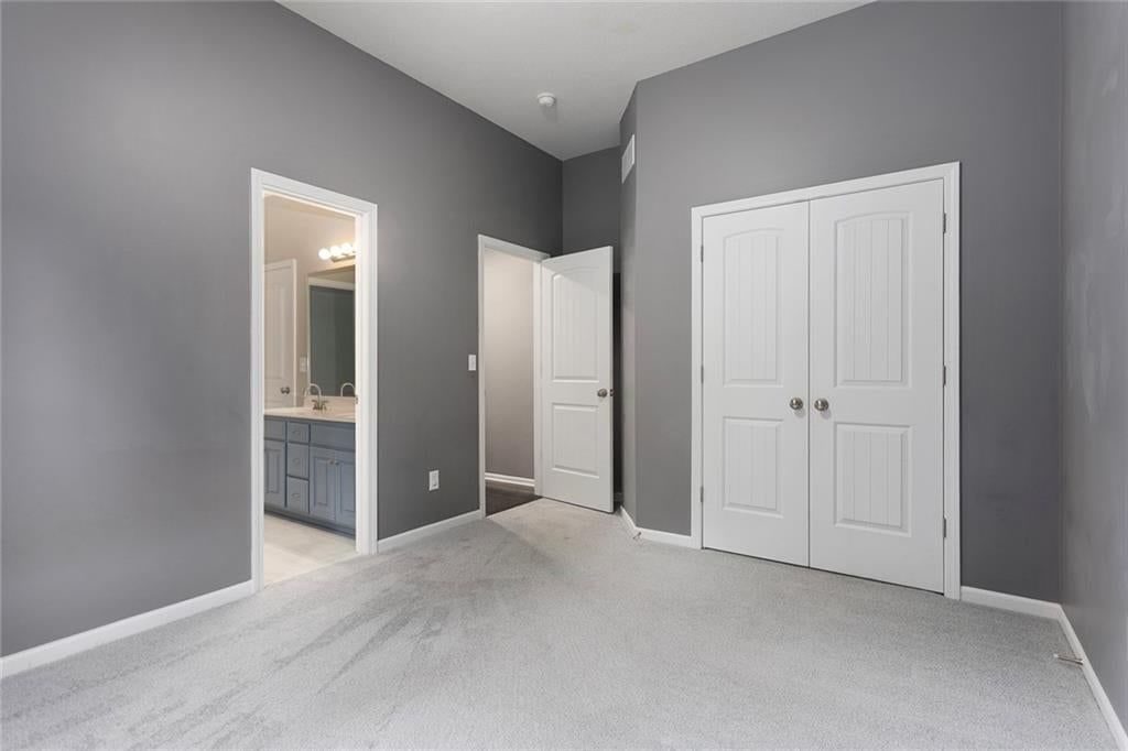 15700 NW 125th Street — photo 19