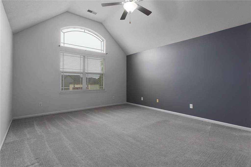 15700 NW 125th Street — photo 20