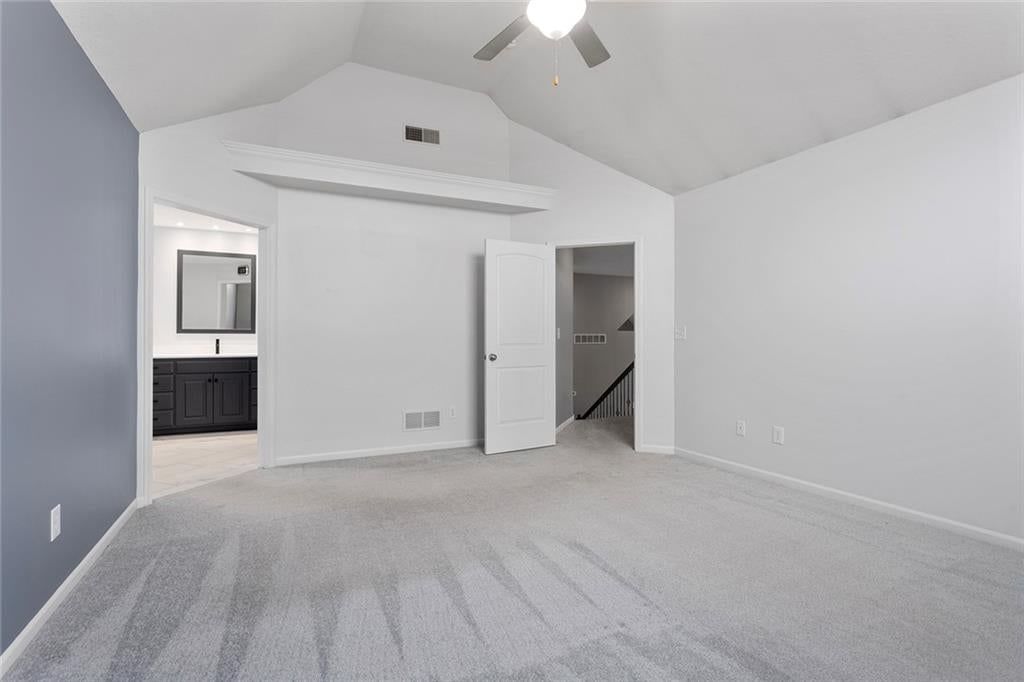 15700 NW 125th Street — photo 21