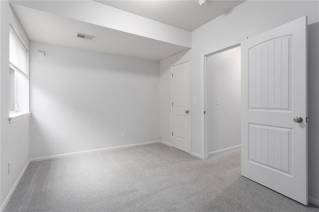 15700 NW 125th Street — photo 30