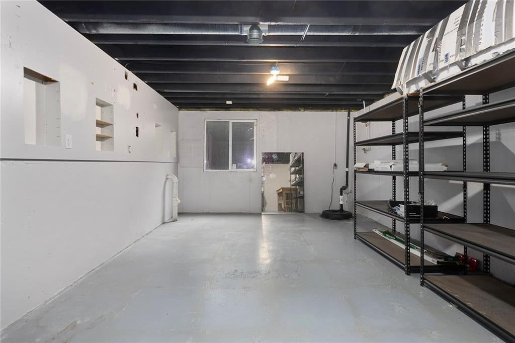 15700 NW 125th Street — photo 31