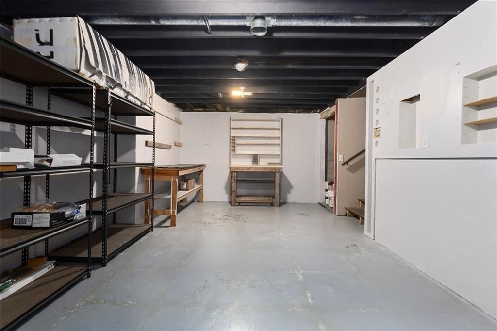 15700 NW 125th Street — photo 32