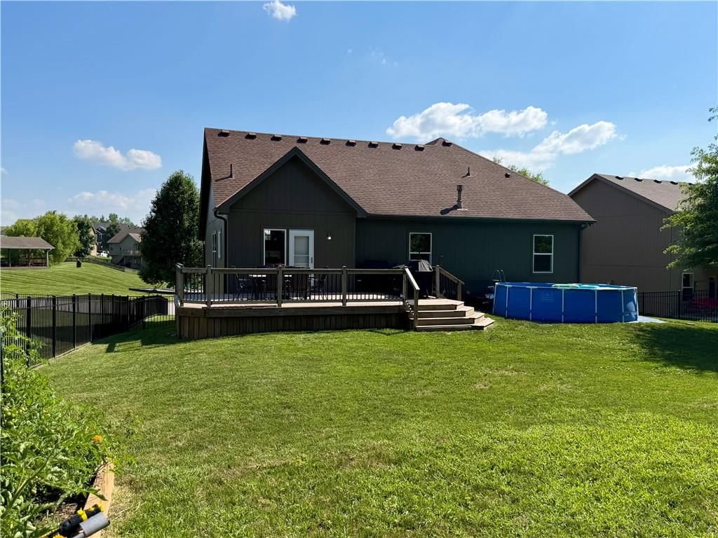 15700 NW 125th Street — photo 37