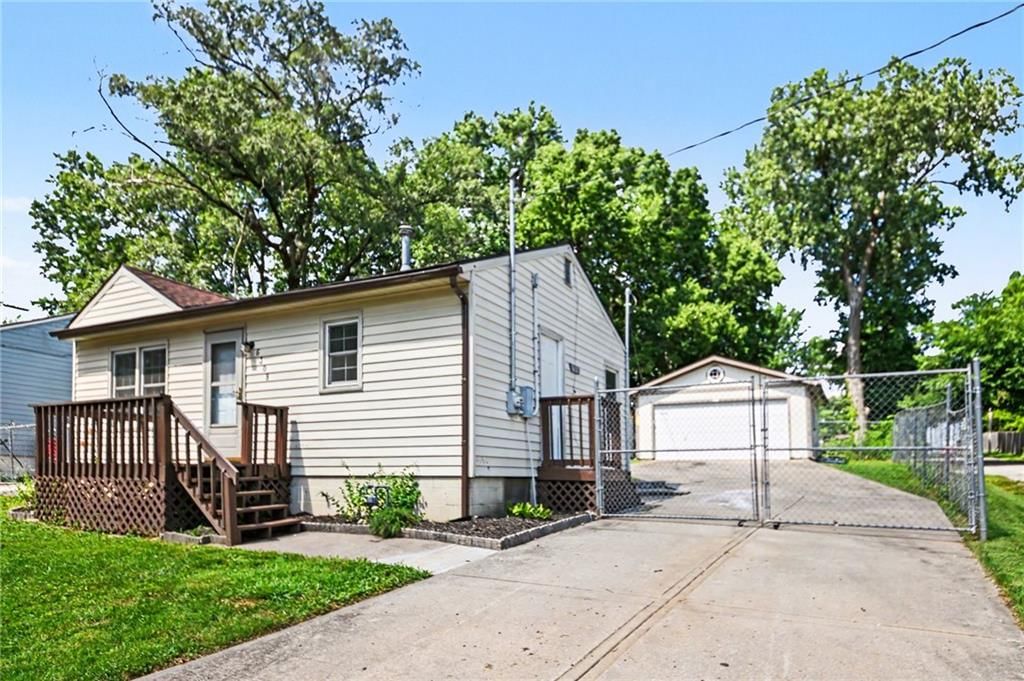 6308 Ravena Road — photo 4
