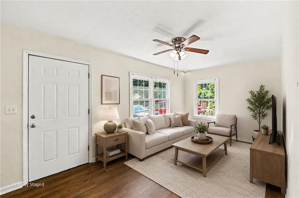 6308 Ravena Road — photo 5