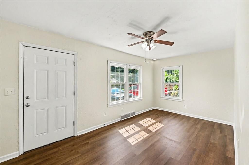 6308 Ravena Road — photo 6