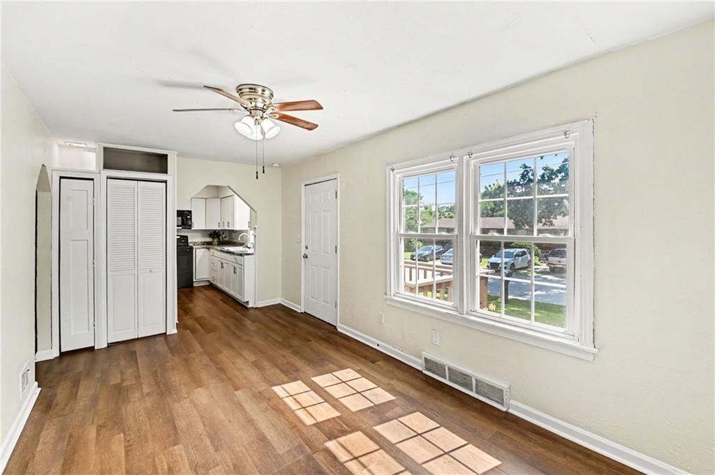 6308 Ravena Road — photo 7
