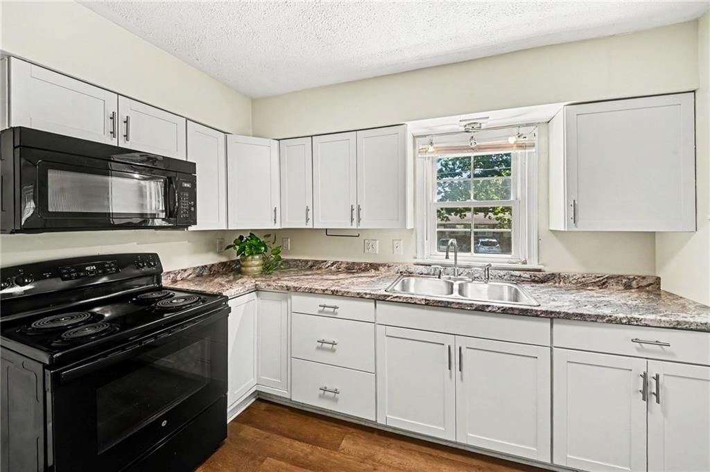 6308 Ravena Road — photo 8