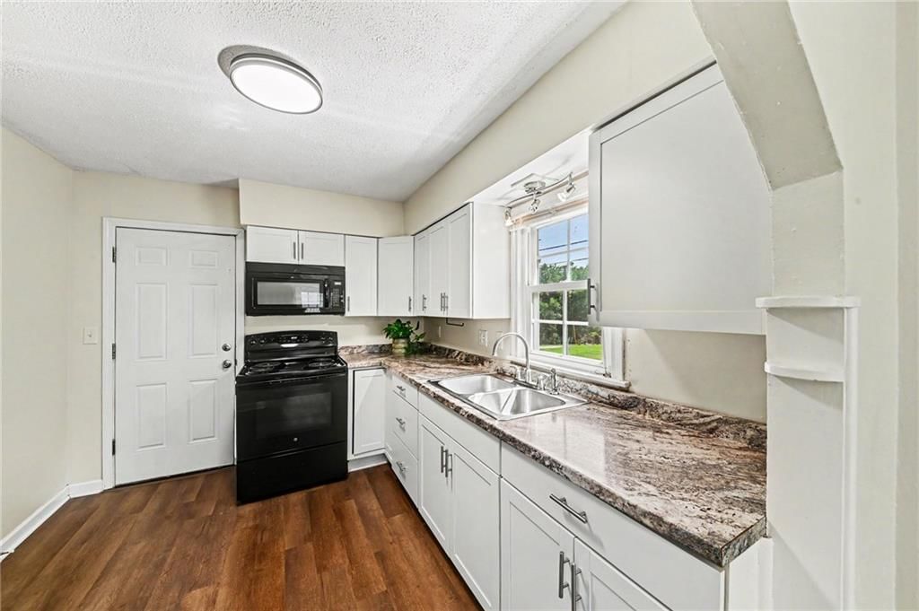 6308 Ravena Road — photo 10