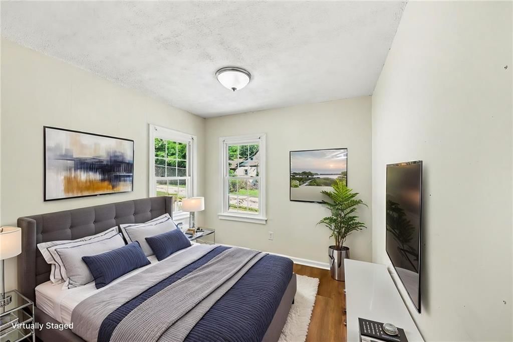 6308 Ravena Road — photo 11