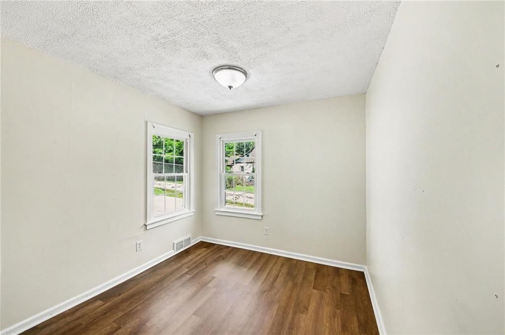 6308 Ravena Road — photo 12