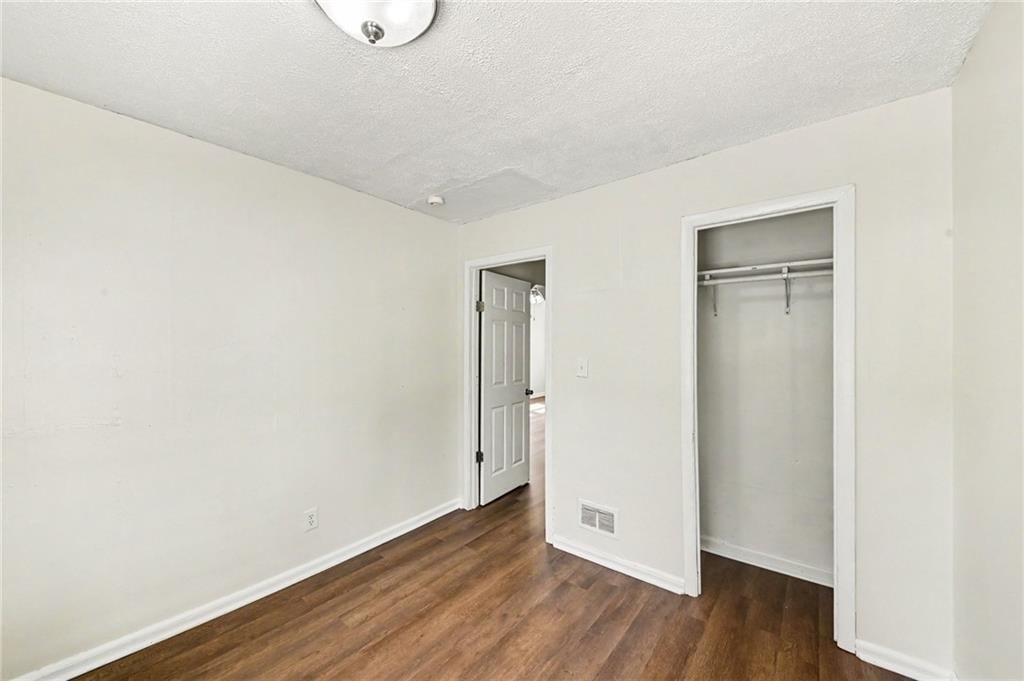 6308 Ravena Road — photo 13