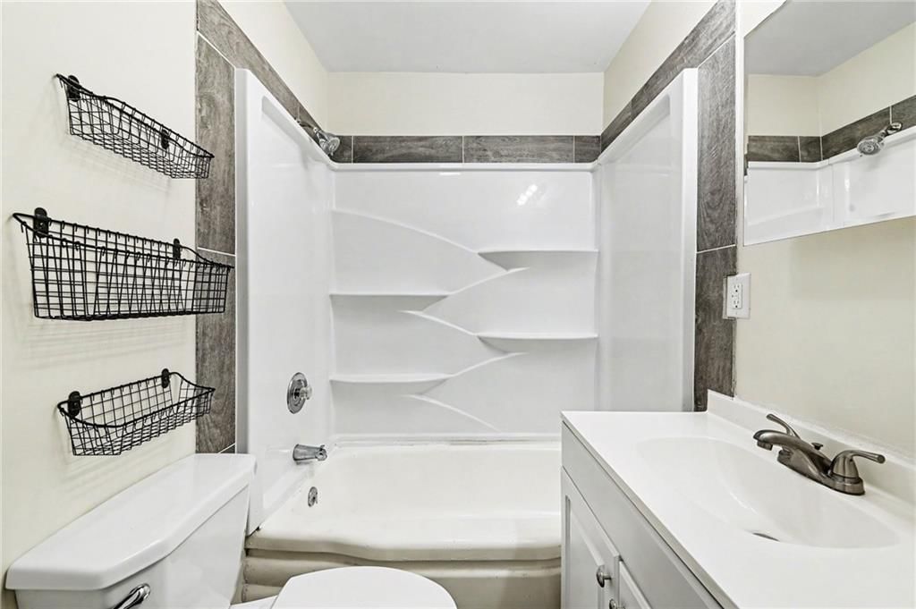 6308 Ravena Road — photo 14