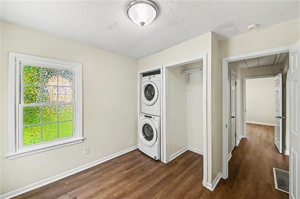 6308 Ravena Road — photo 15