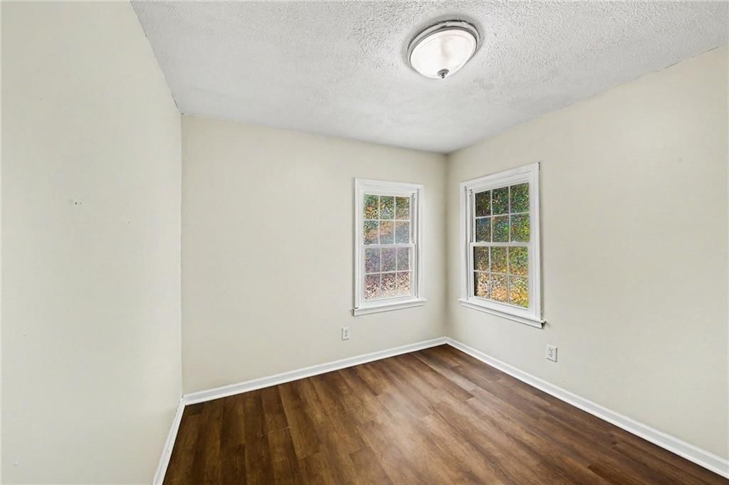 6308 Ravena Road — photo 16