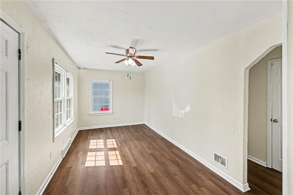 6308 Ravena Road — photo 17