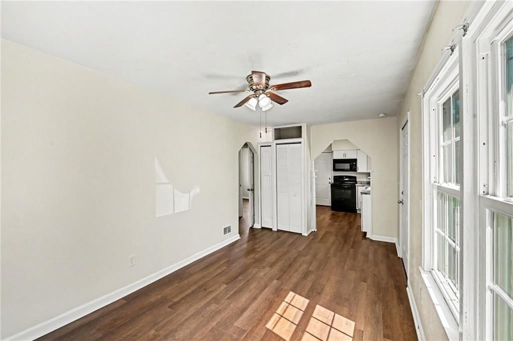 6308 Ravena Road — photo 18