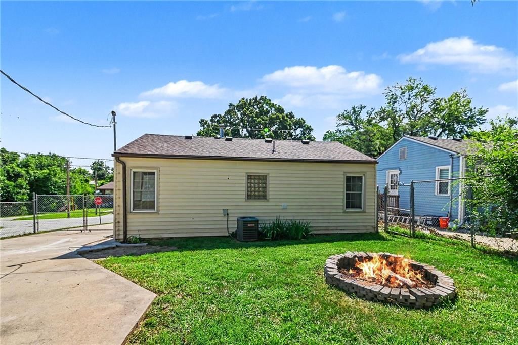 6308 Ravena Road — photo 19