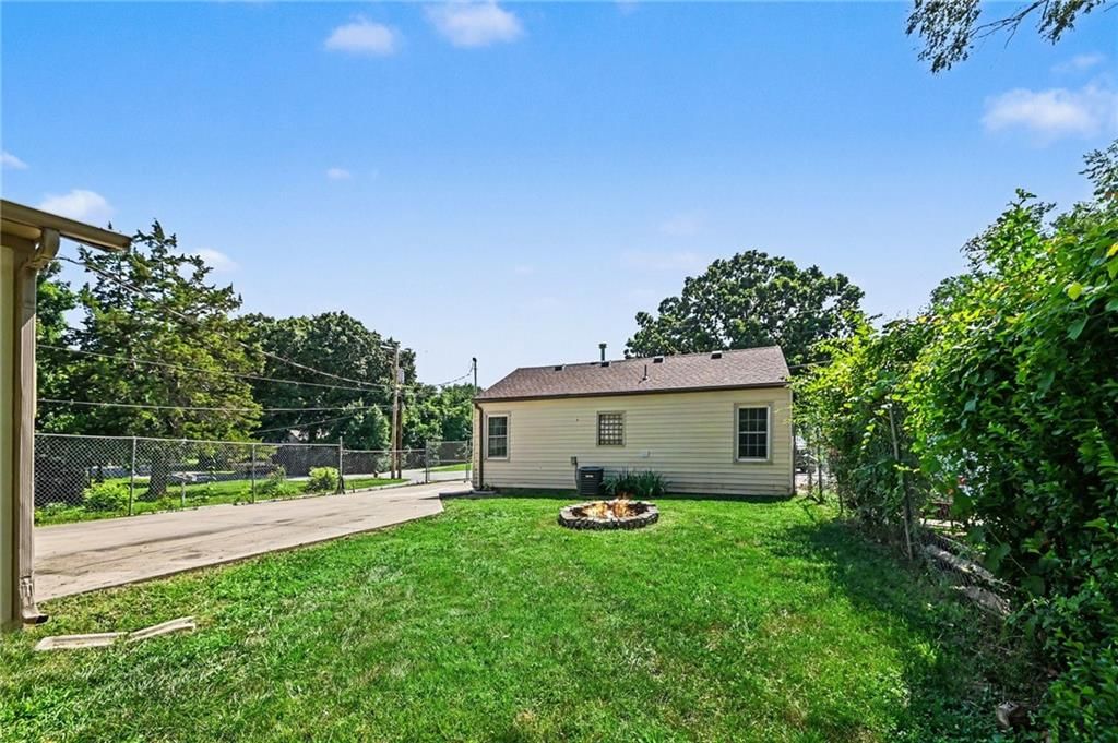 6308 Ravena Road — photo 20