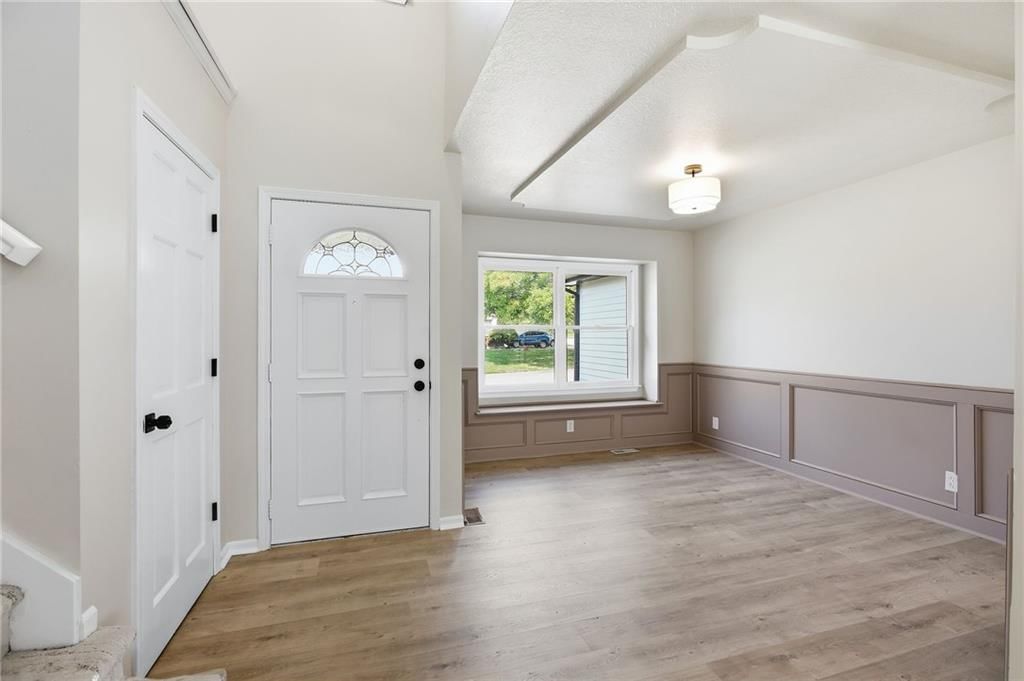 400 Sagamore Road — photo 4