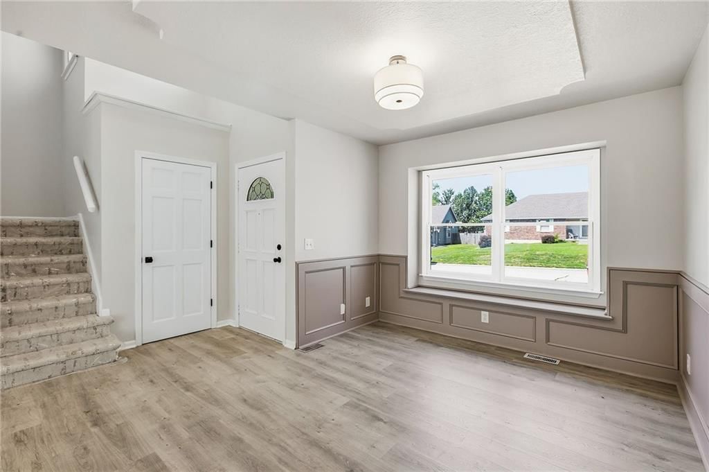 400 Sagamore Road — photo 5
