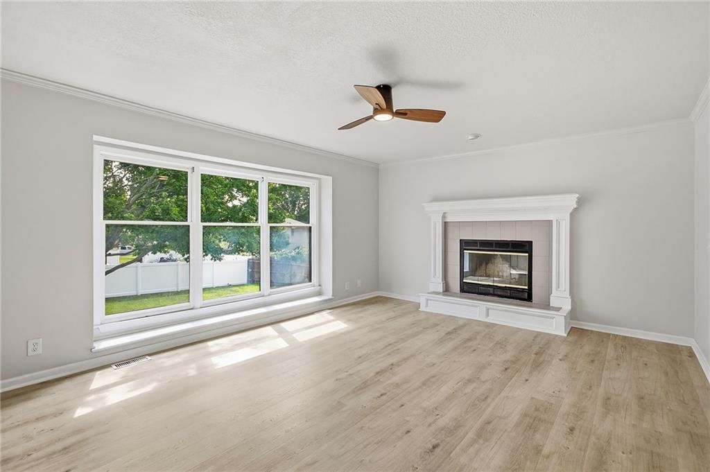 400 Sagamore Road — photo 7