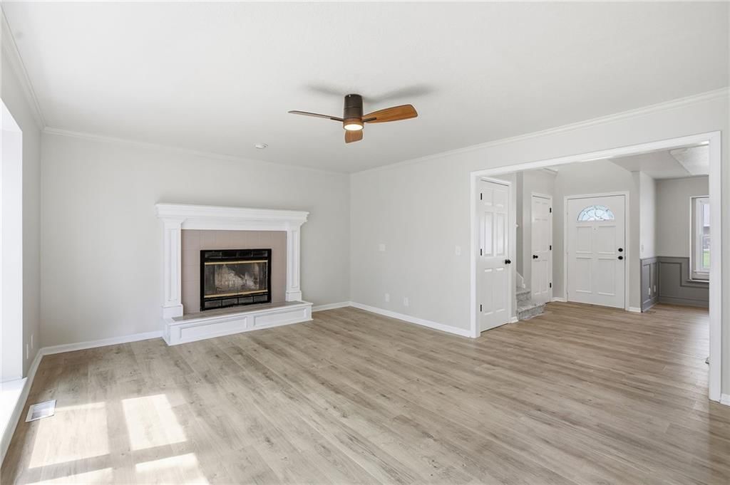 400 Sagamore Road — photo 8