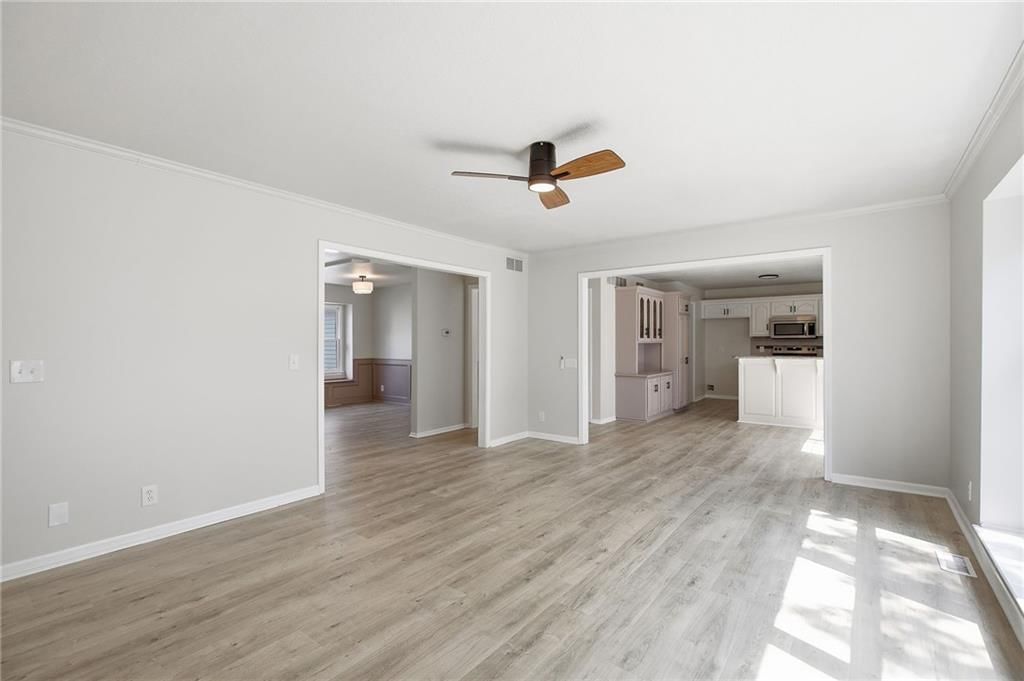 400 Sagamore Road — photo 9