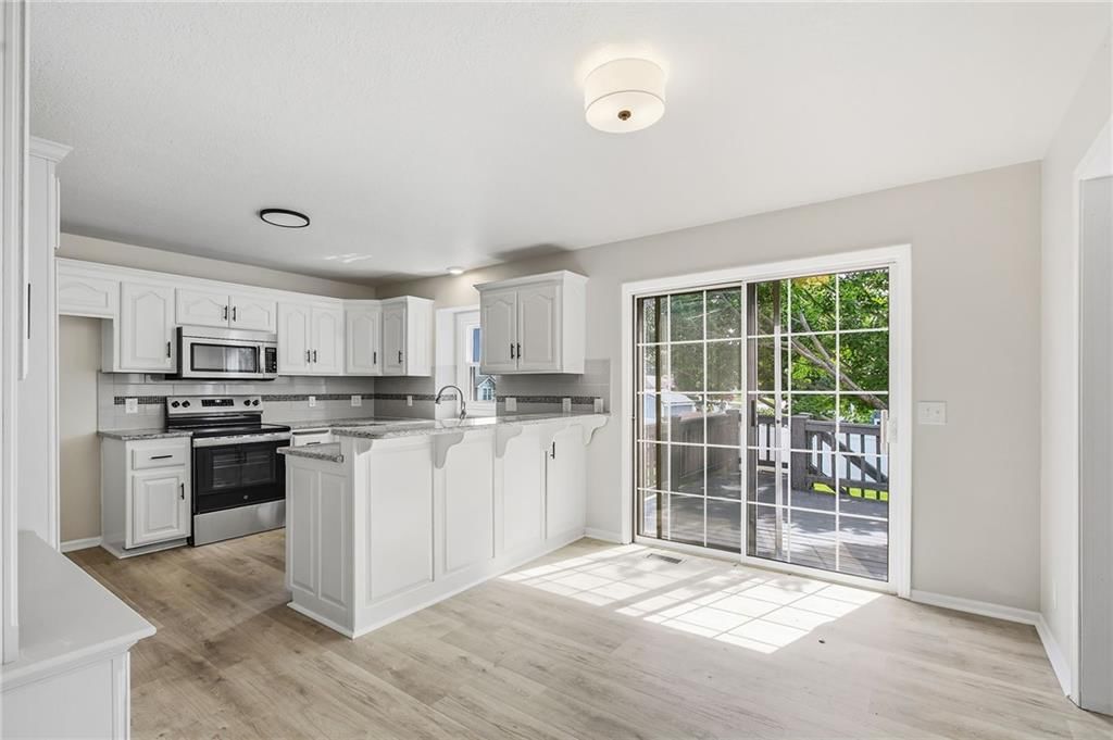 400 Sagamore Road — photo 12