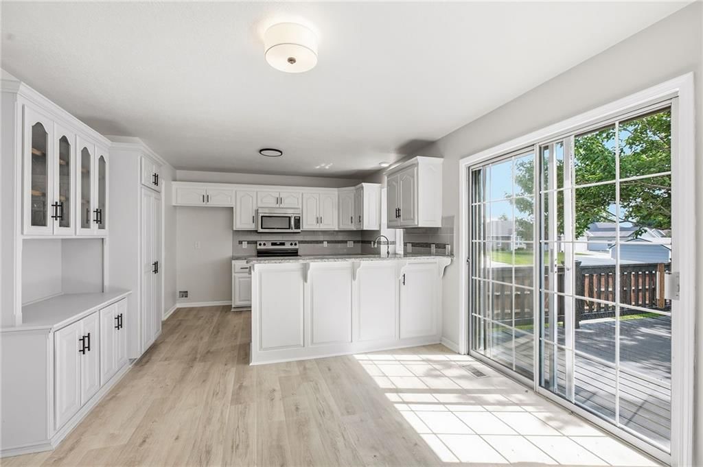 400 Sagamore Road — photo 13