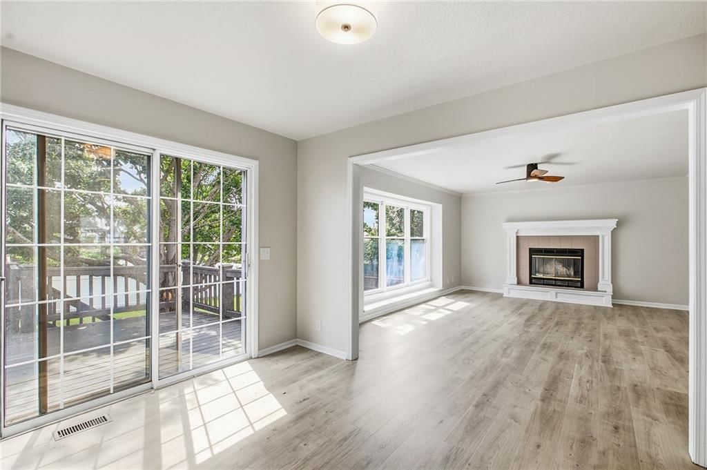 400 Sagamore Road — photo 15