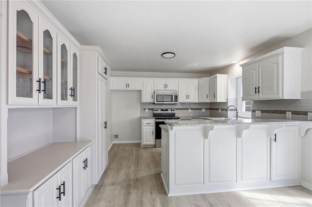 400 Sagamore Road — photo 16
