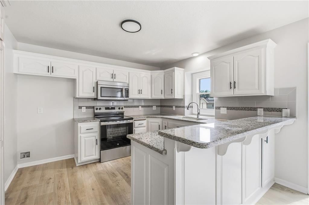 400 Sagamore Road — photo 17