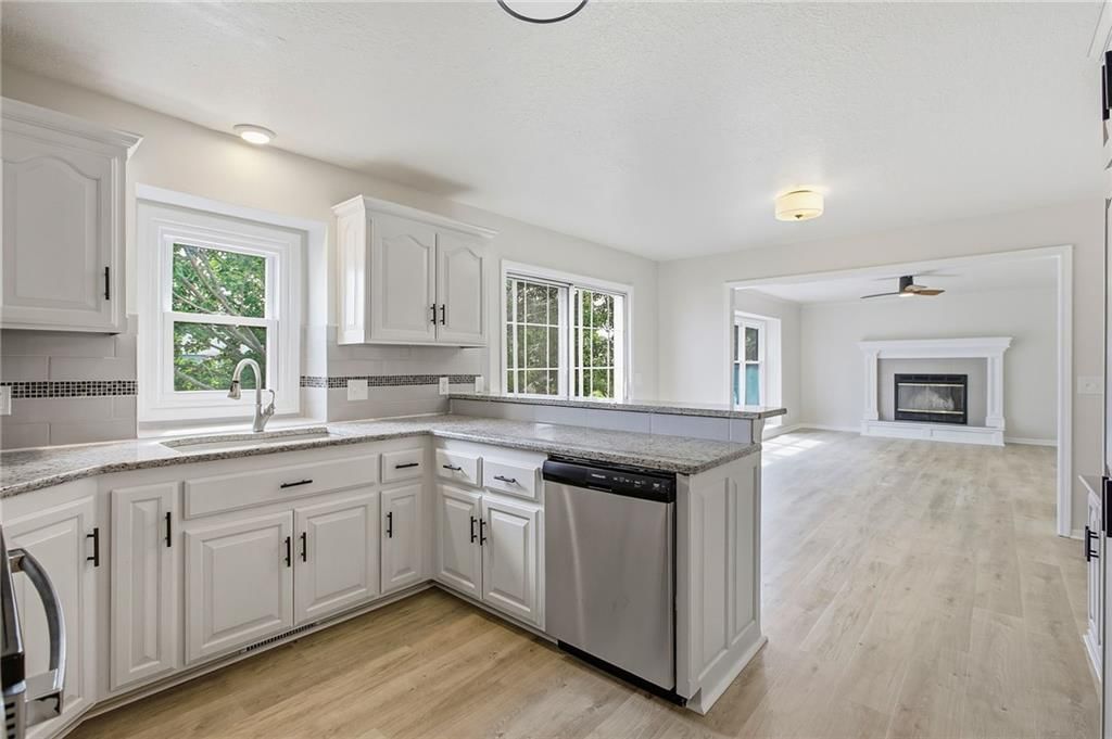 400 Sagamore Road — photo 18