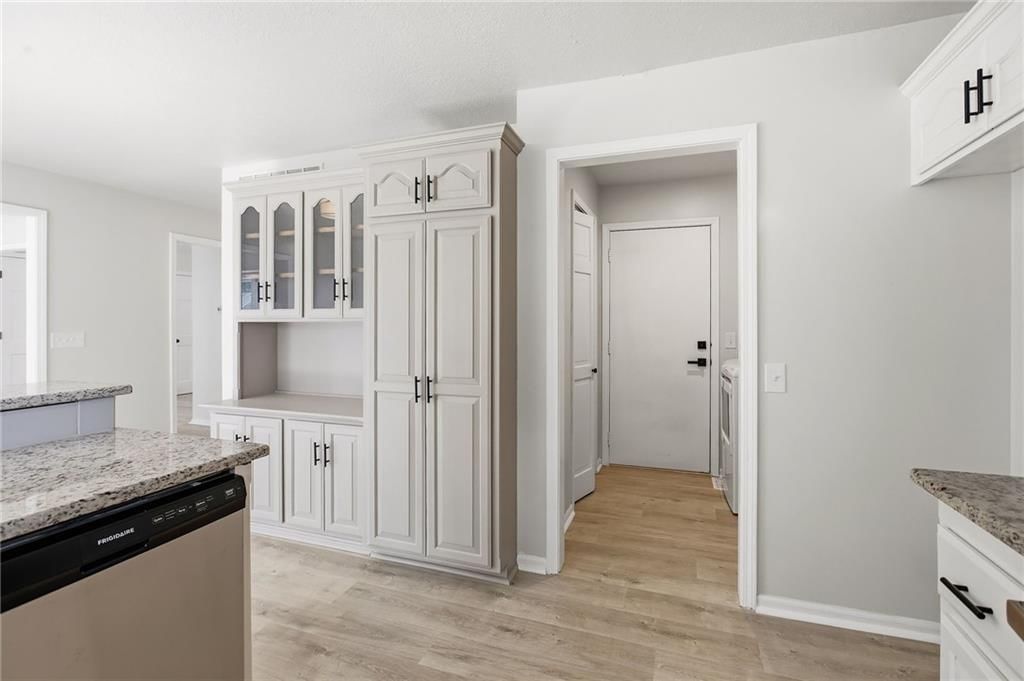 400 Sagamore Road — photo 19