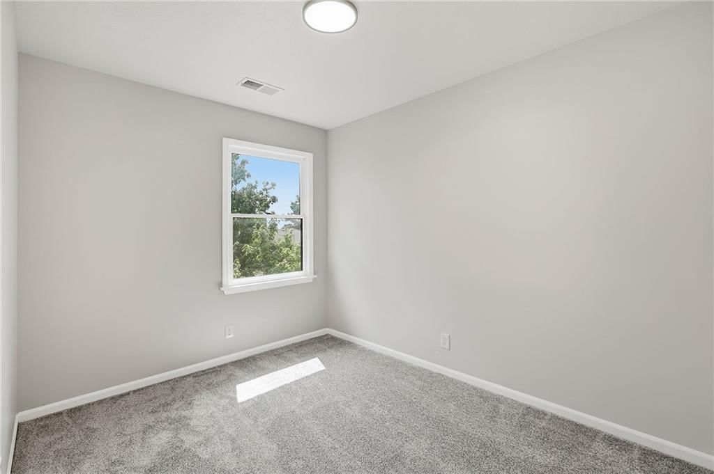 400 Sagamore Road — photo 21